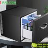 Tủ mát khách sạn cánh kéo BCH-45