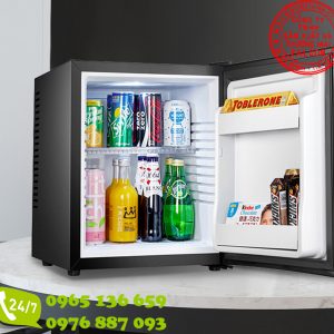 Tủ mát minibar Homesun BCH - 36