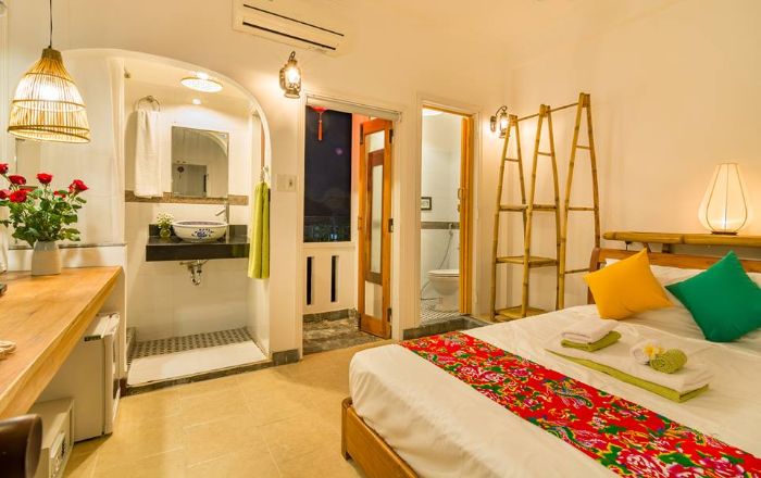 mo-hinh-homestay-o-ha-noi-co-tiem-nang-khong
