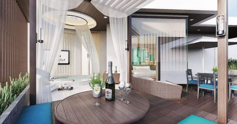 Đừng tiết kiệm một cách không chính đáng khiến khách hàng không quay lại sử dụng dịch vụ