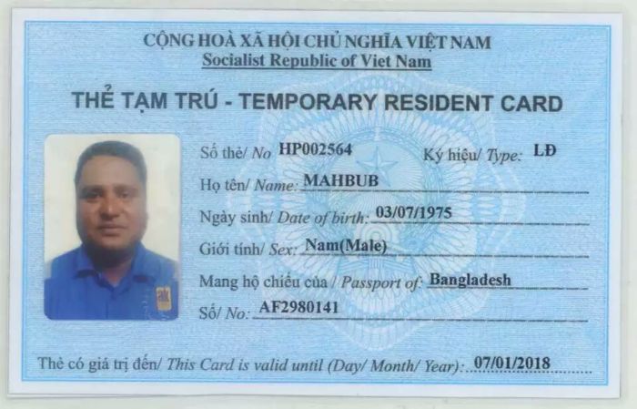 yeu-cau-bat-buoc-dang-ki-luu-tru-cho-khach-nuoc-ngoai